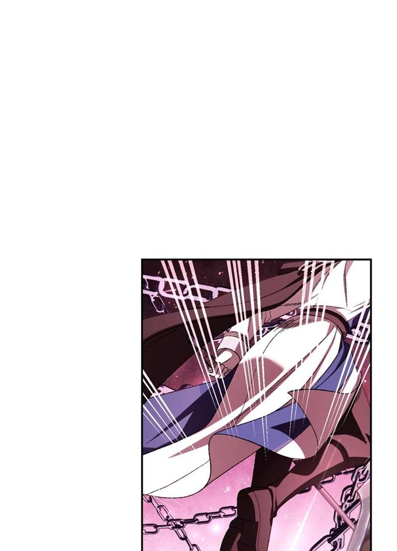 P69
