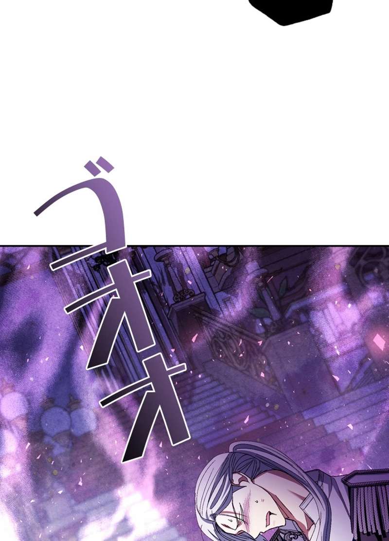 P83