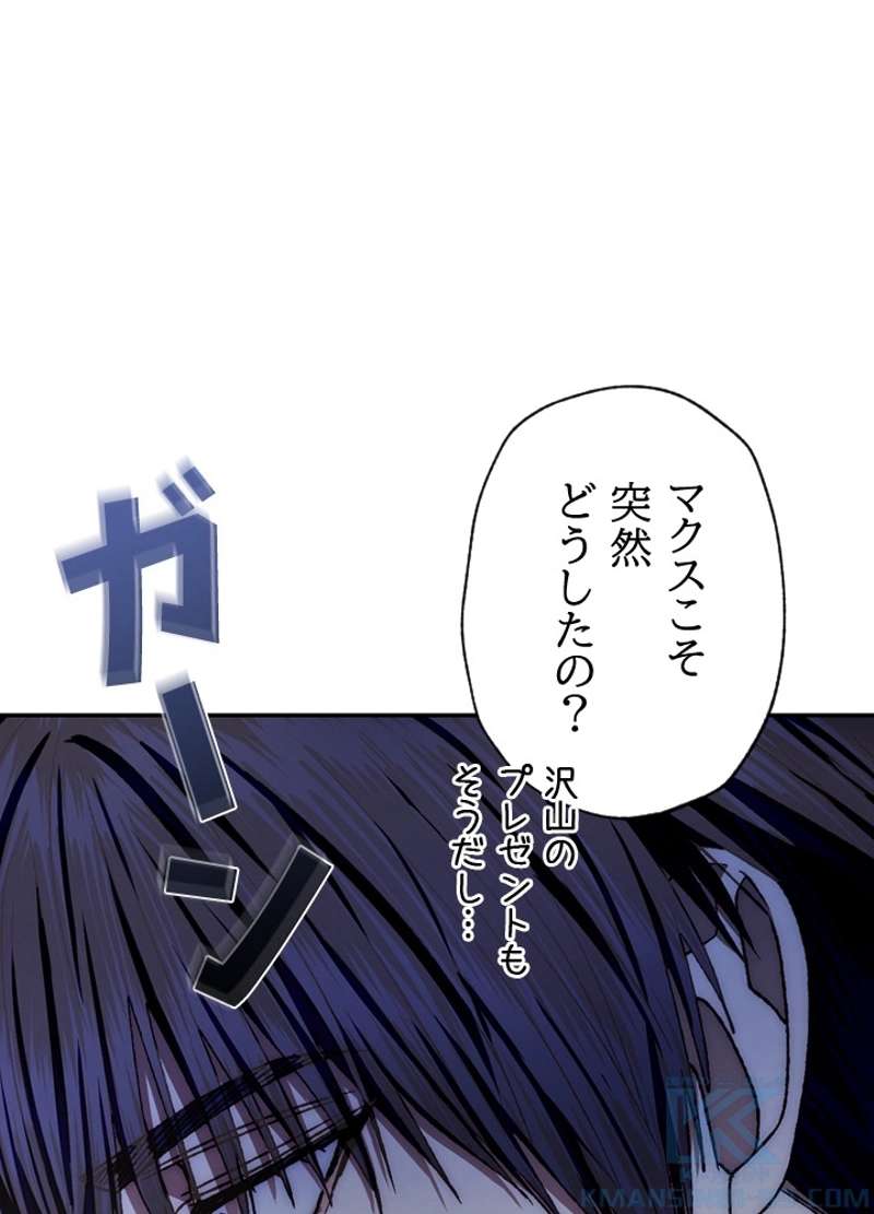 P106