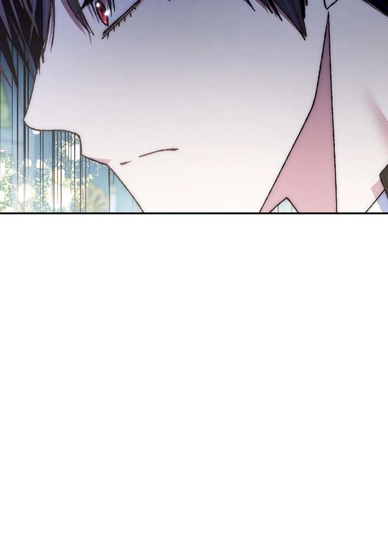 P107