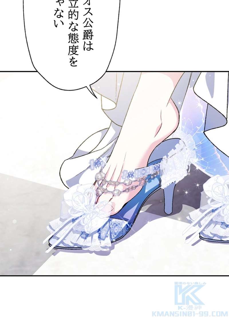 P115