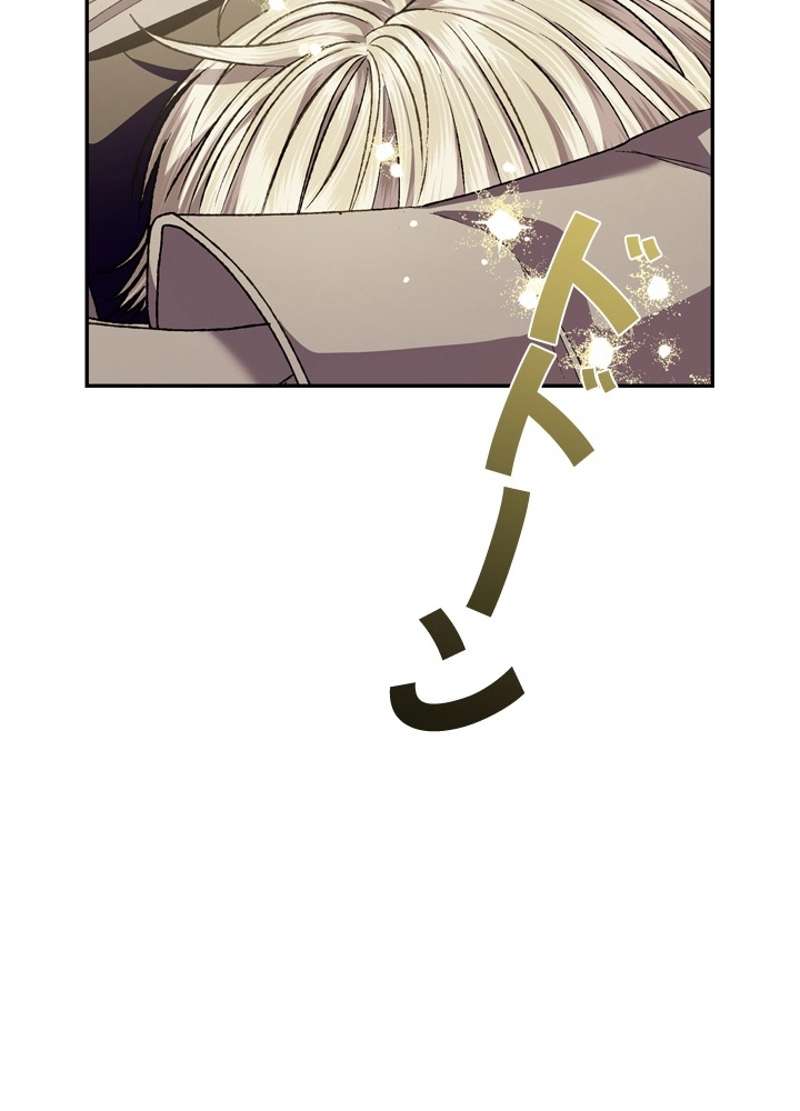 P143