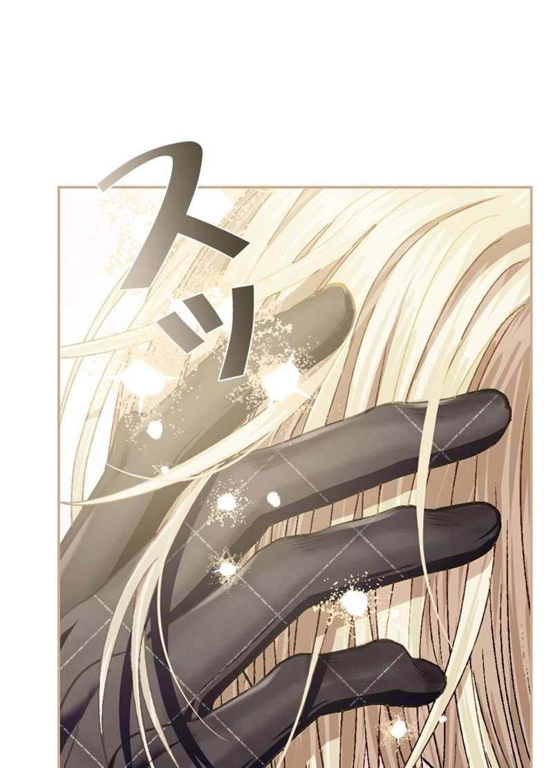 P147