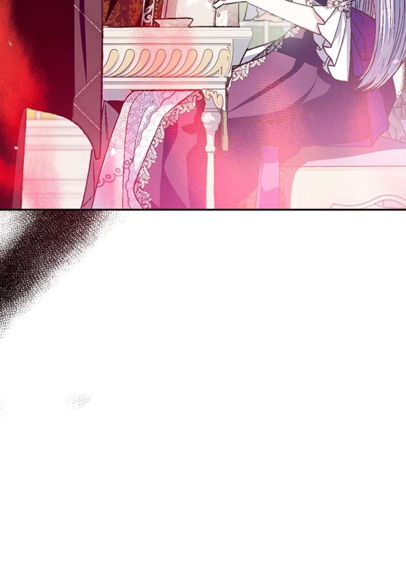 P78