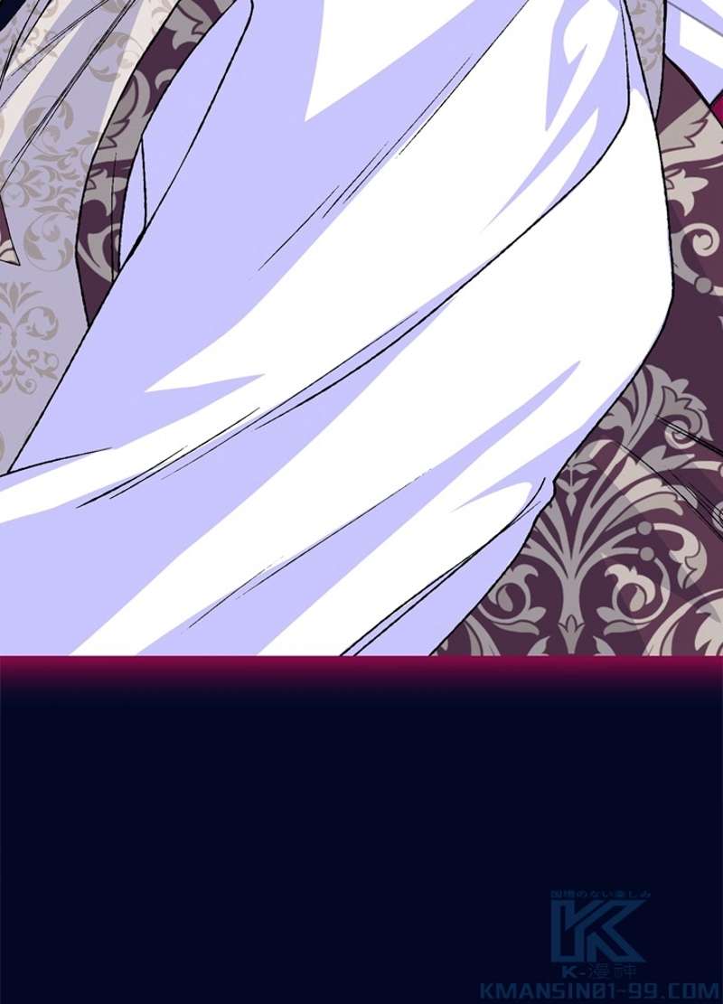 P133