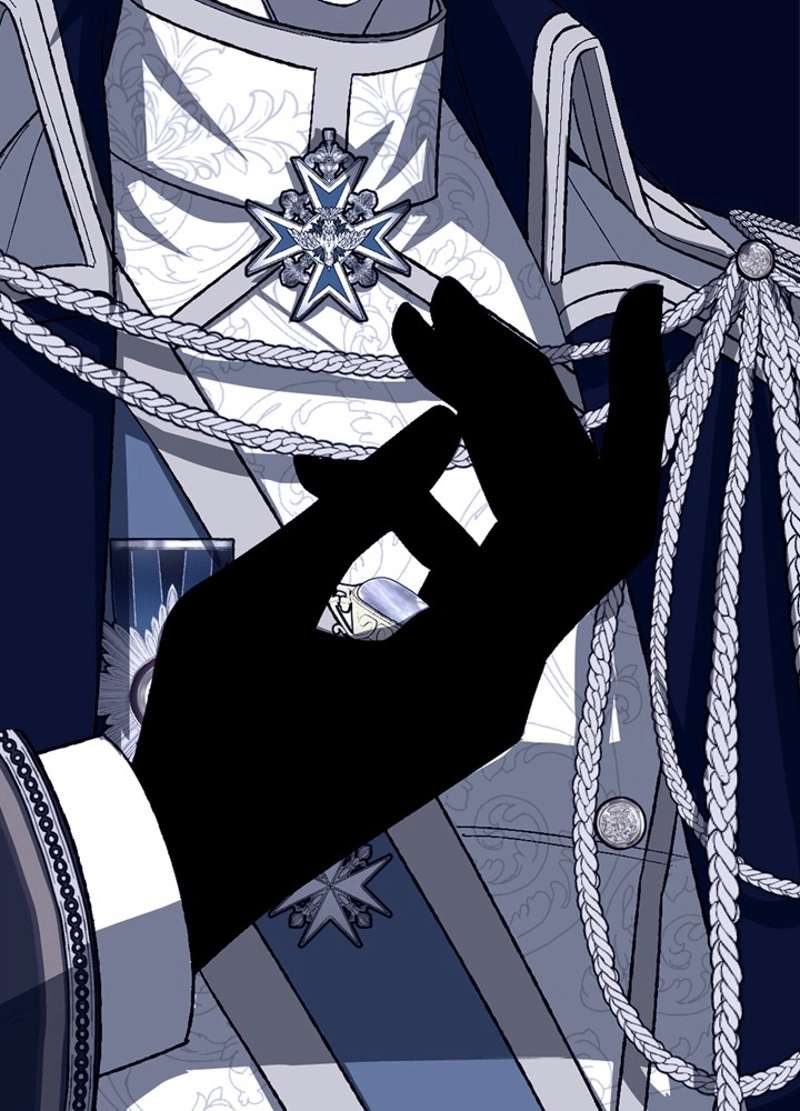 P143