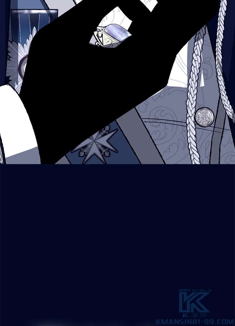 P151