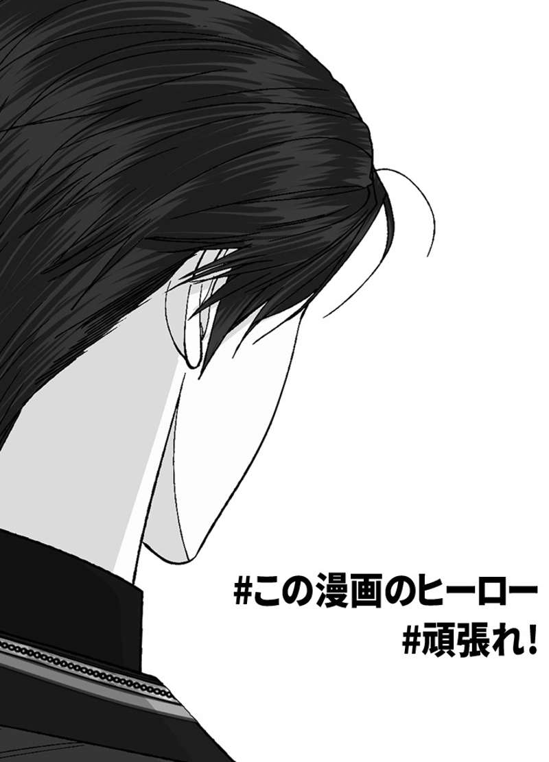 P156