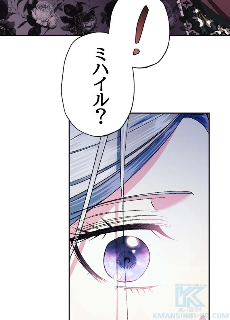 P104