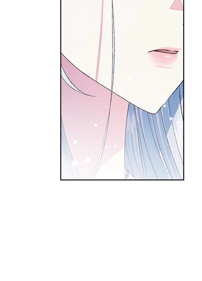 P105