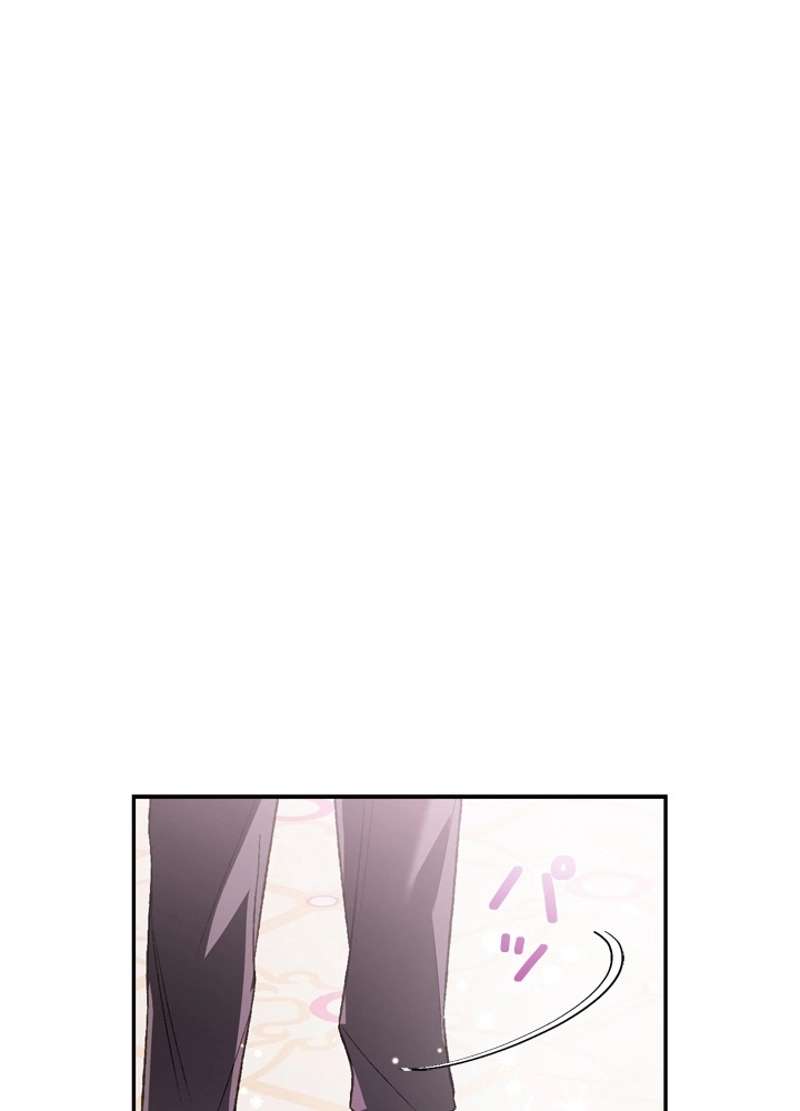 P115