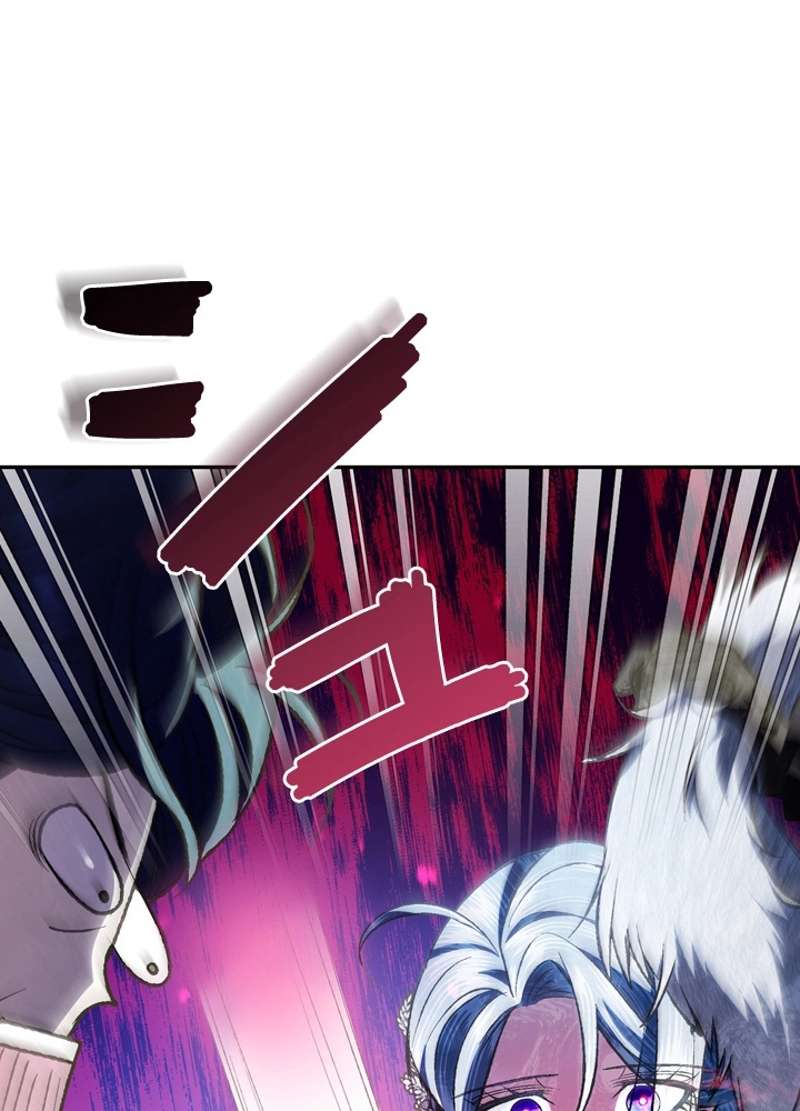 P58