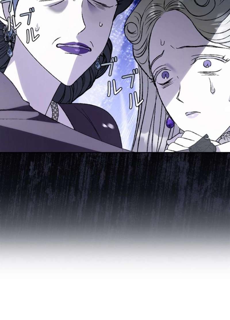 P64