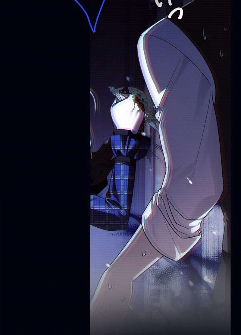 P81