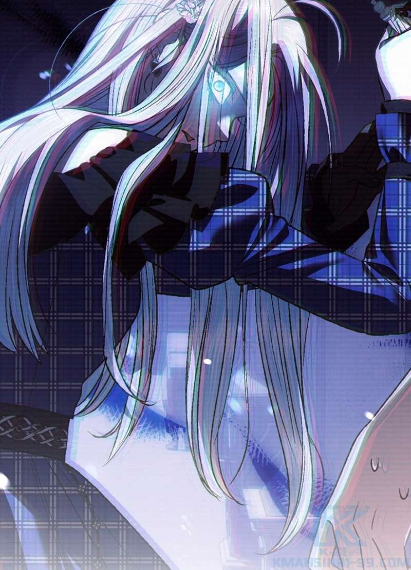 P83