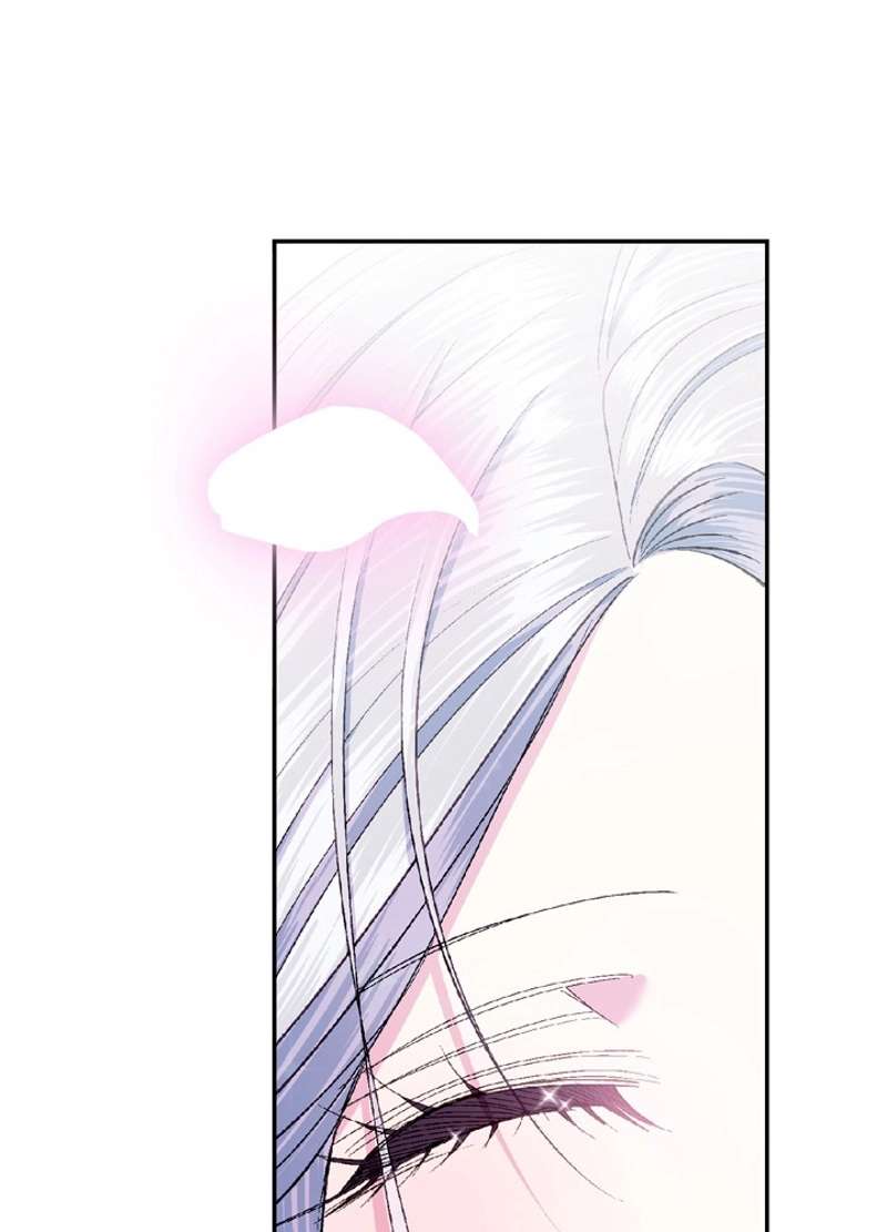 P85