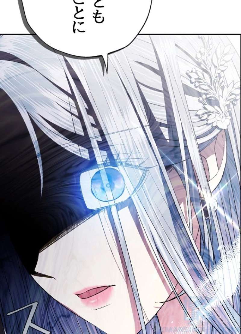 P95