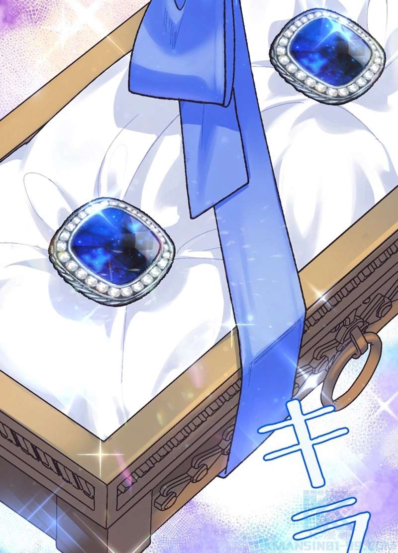 P104