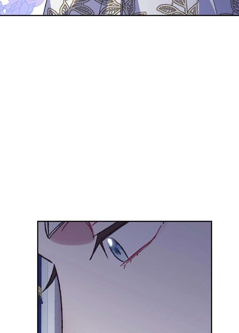 P108