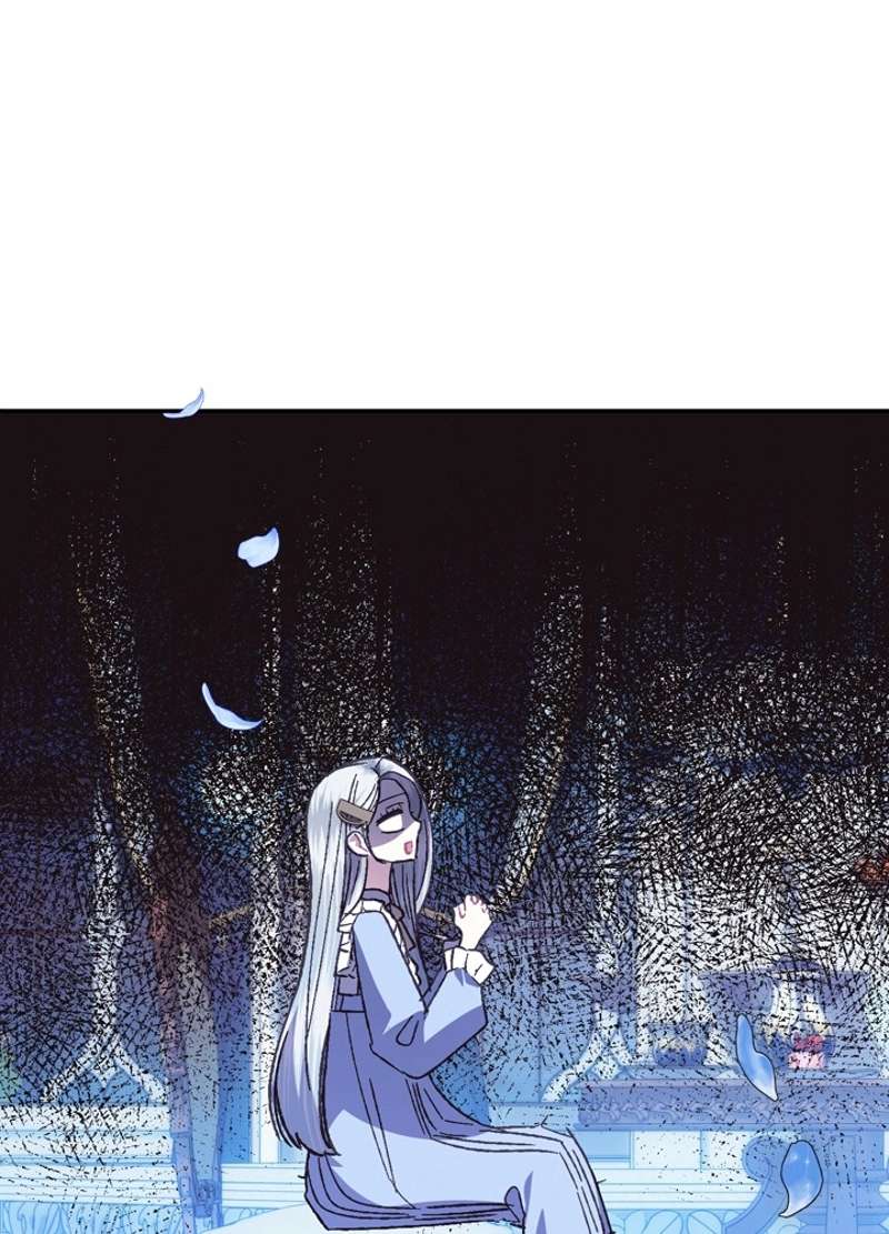 P118