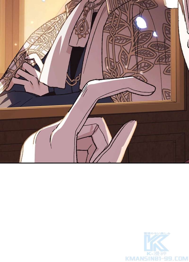 P53