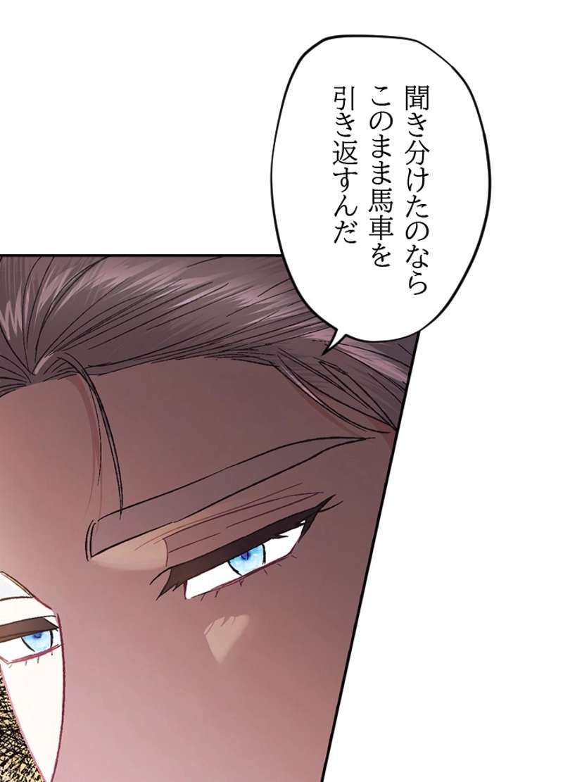 P61