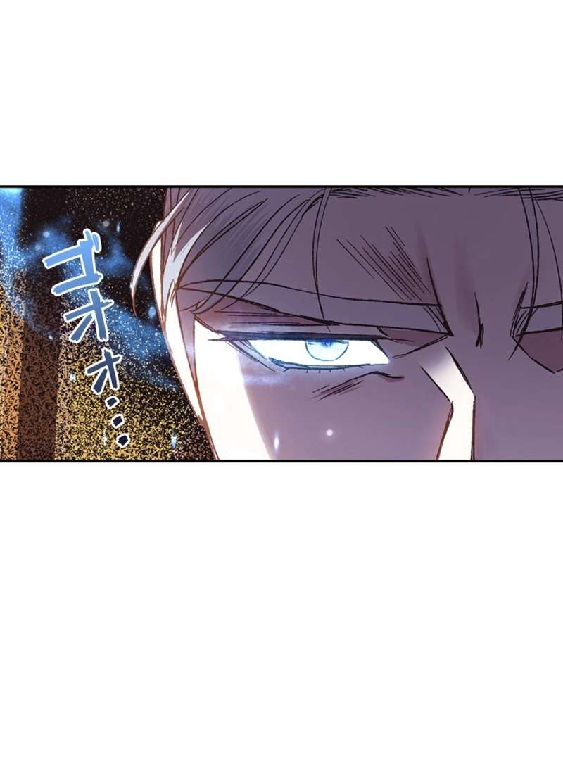 P81