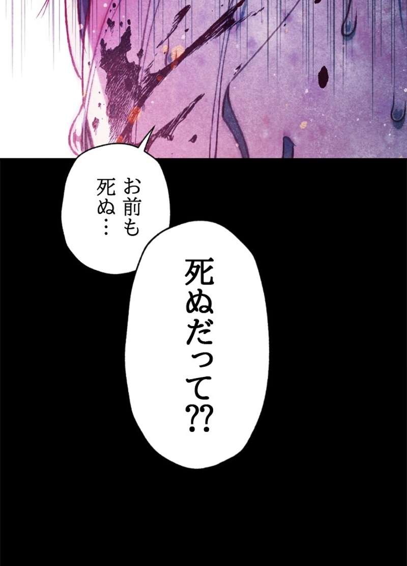 P126