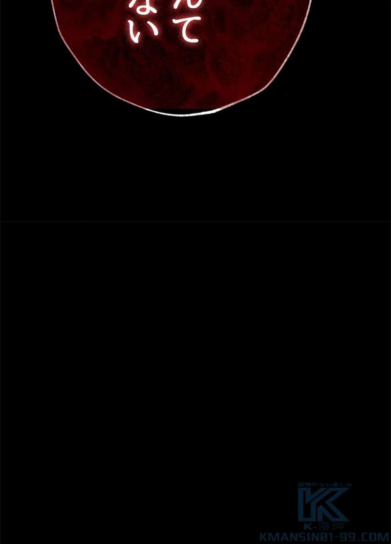 P130