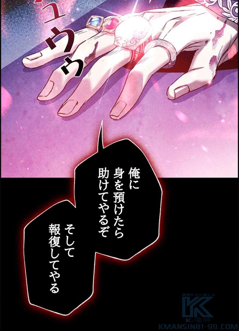 P139
