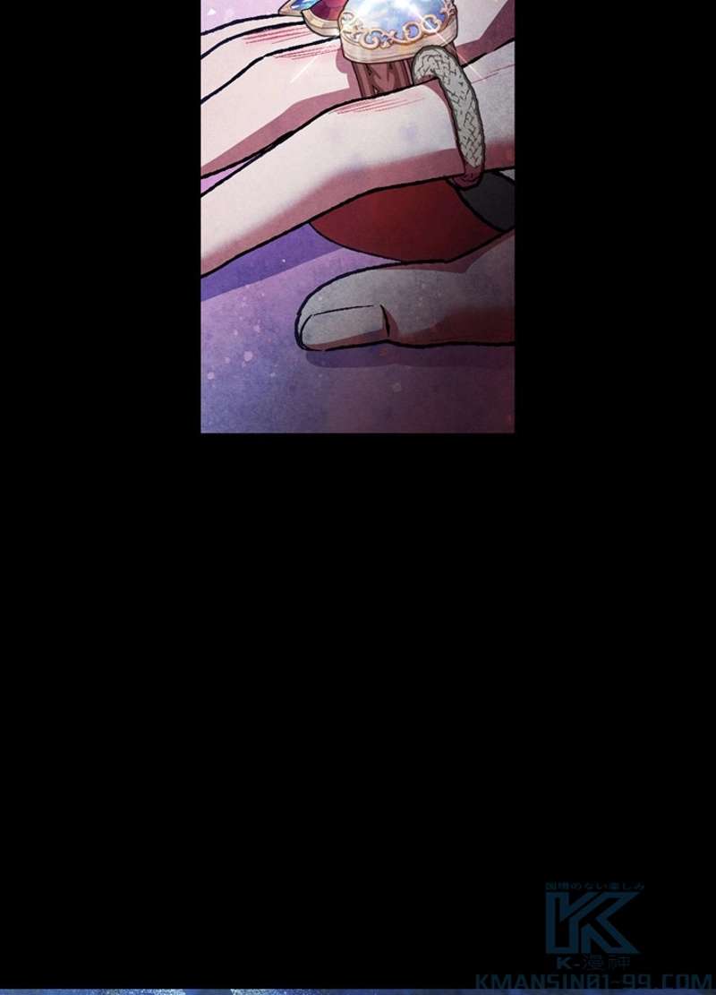 P145