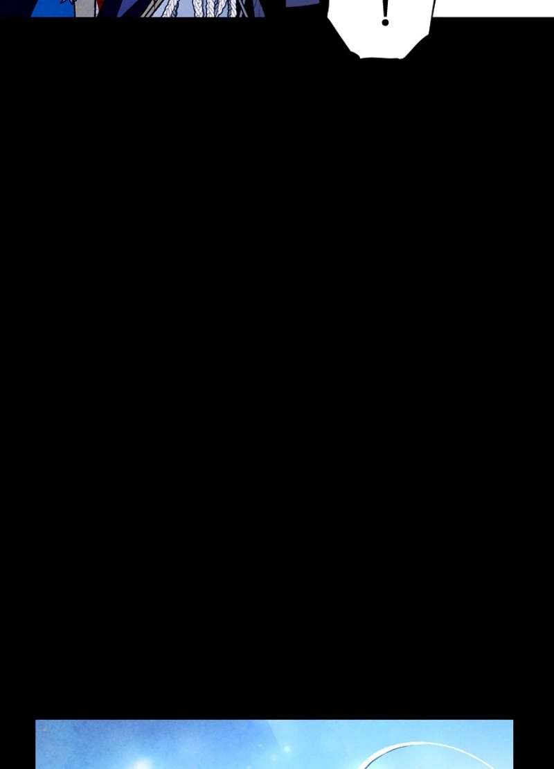 P147