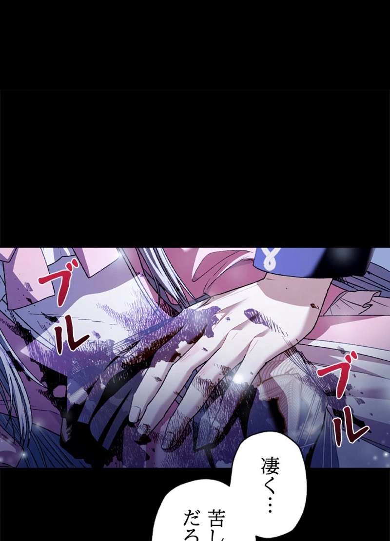 P152