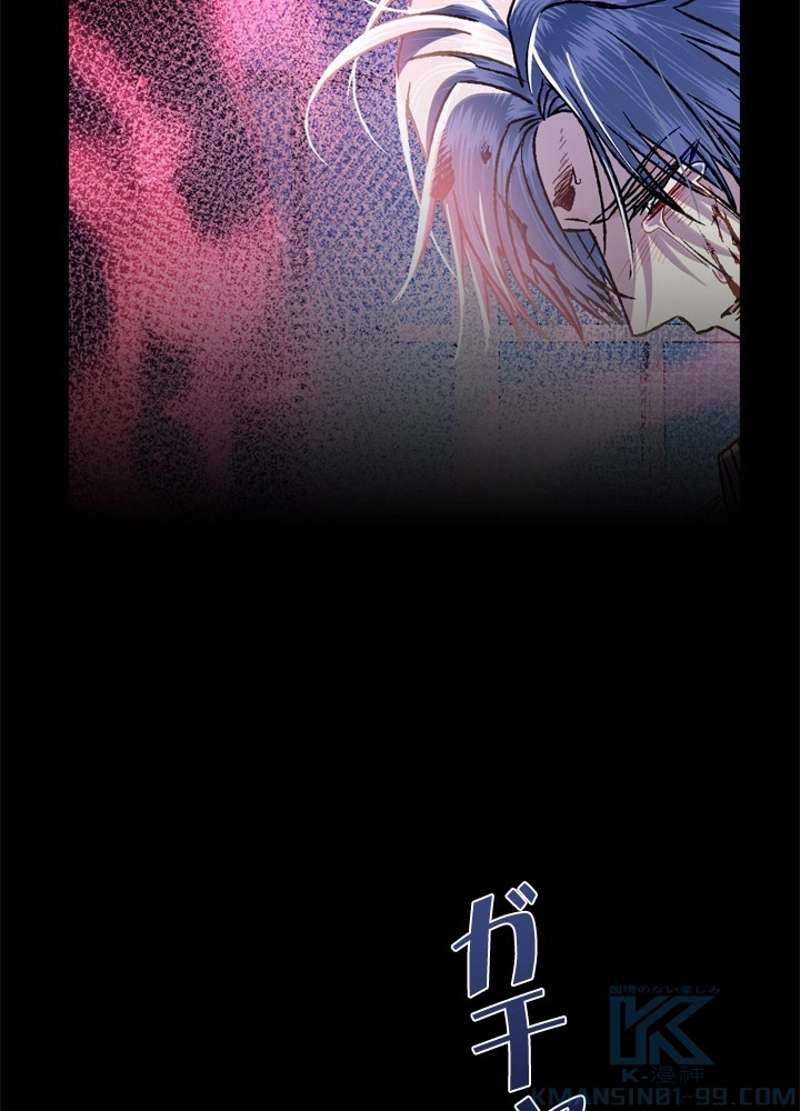P166