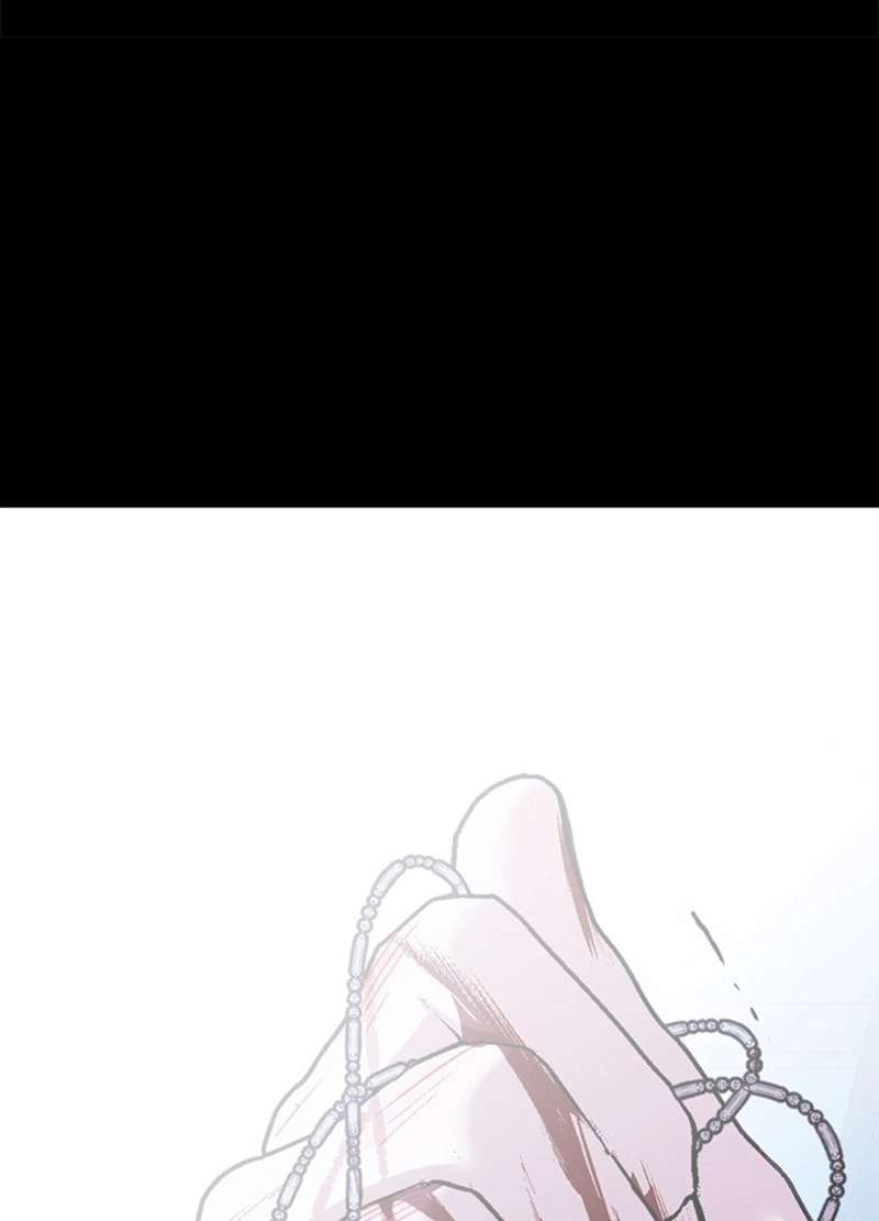P171