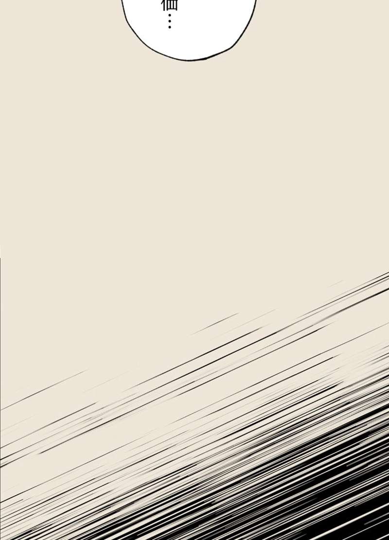 P185