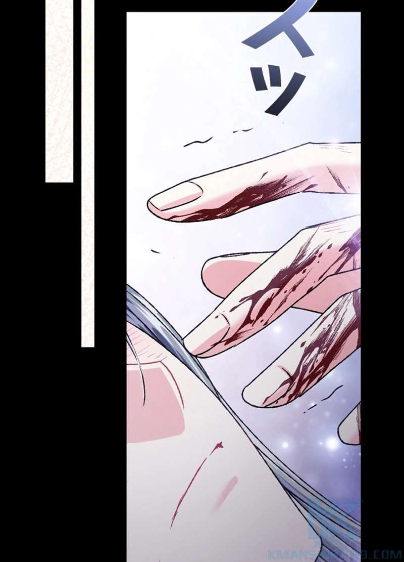 P187