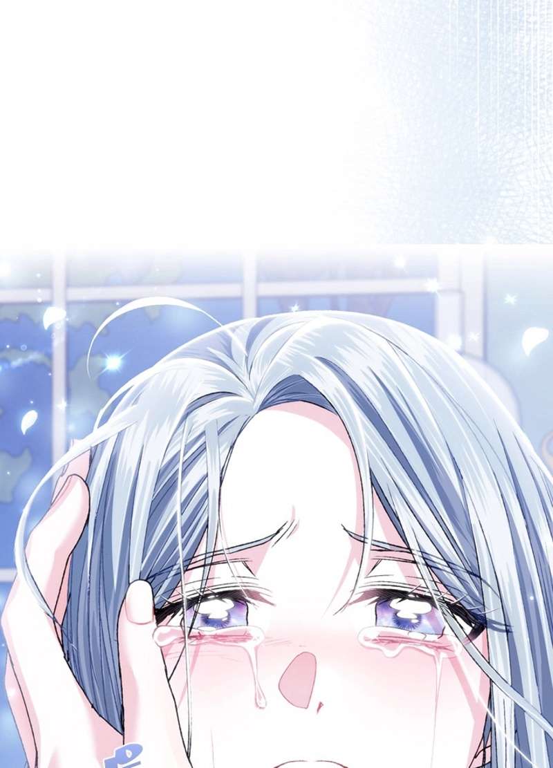 P195