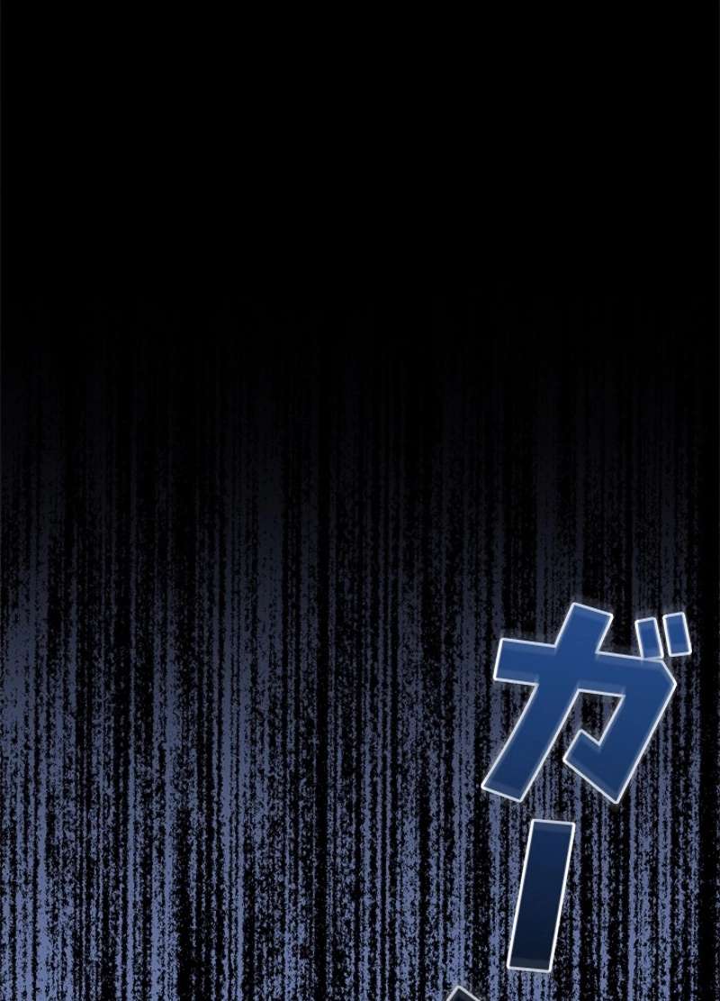 P59