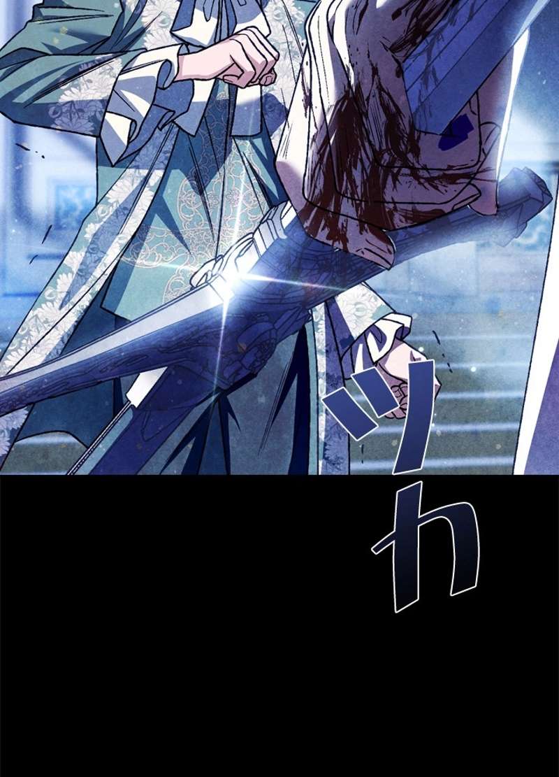 P89