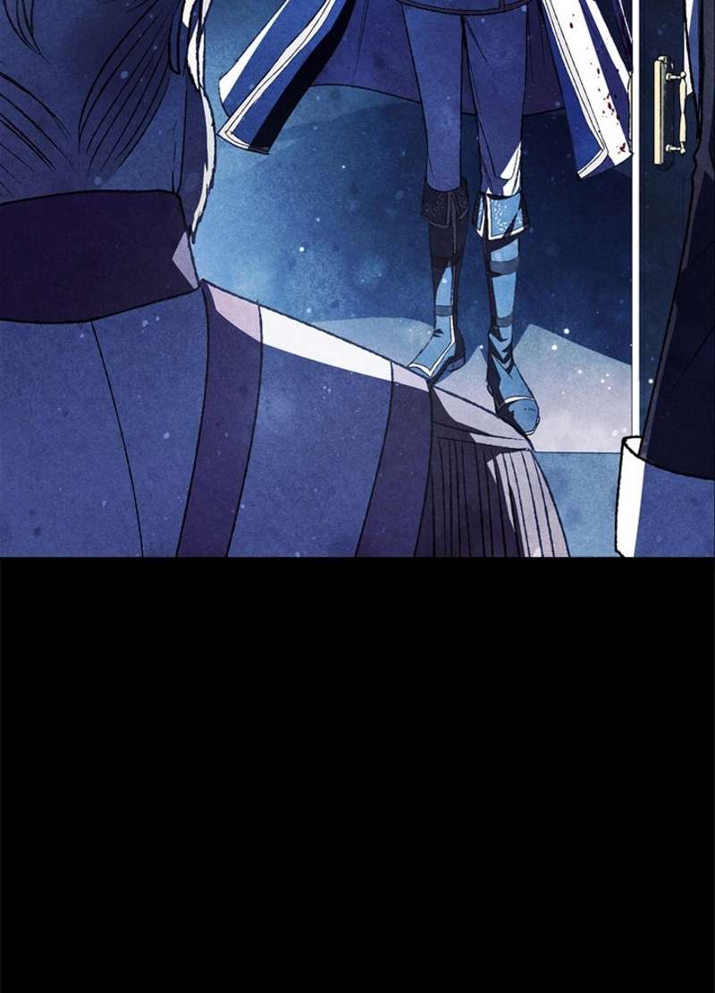 P93
