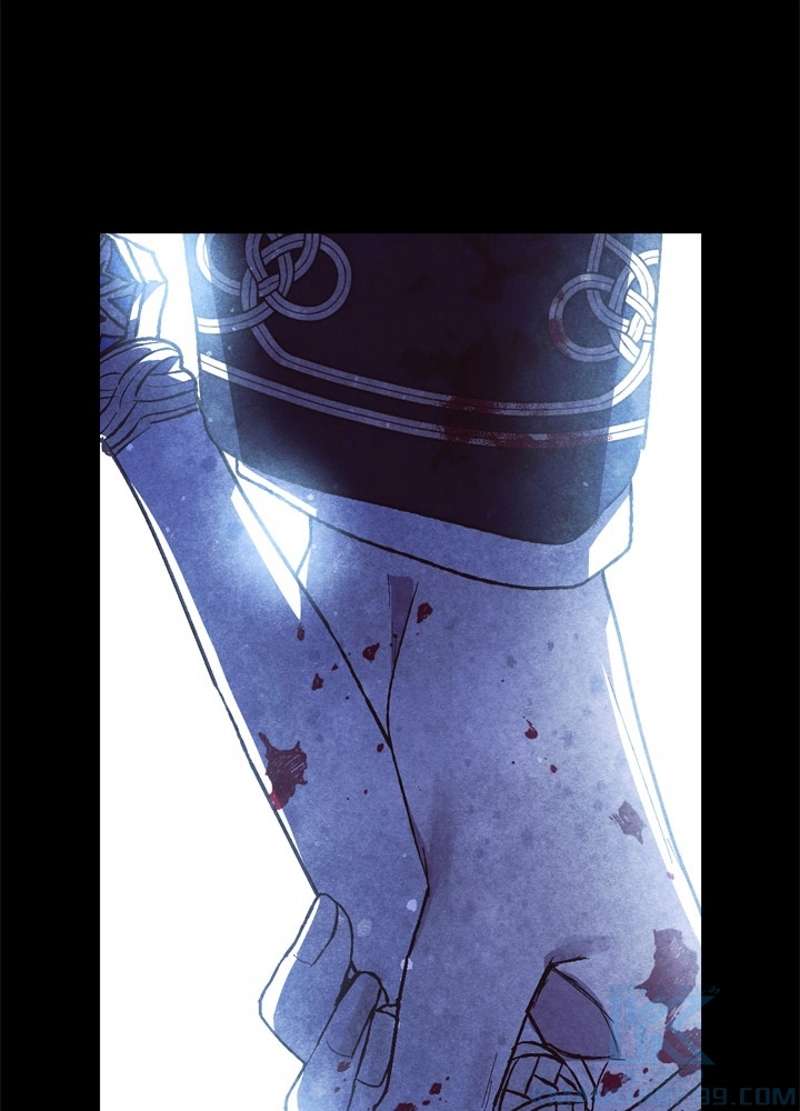 P94