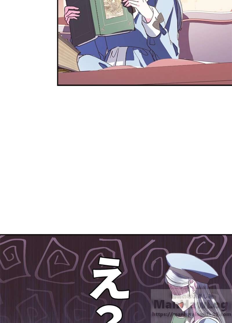 P104