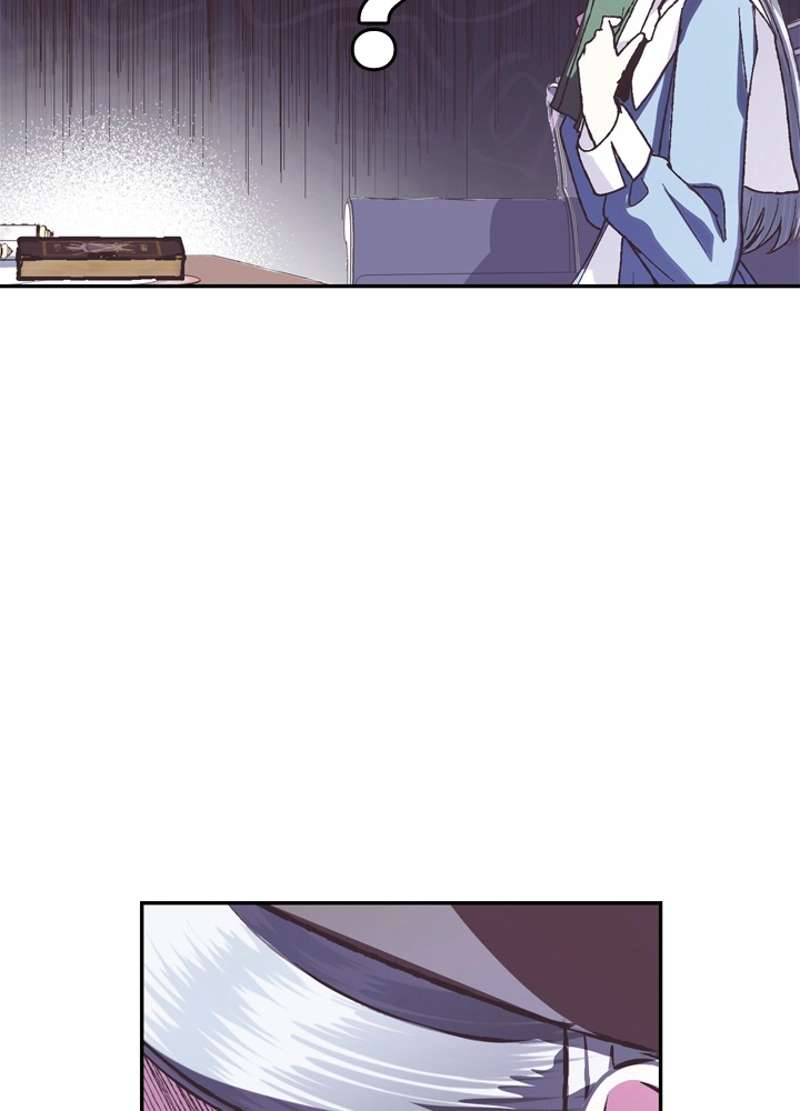 P105