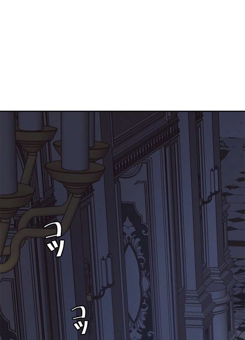 P114