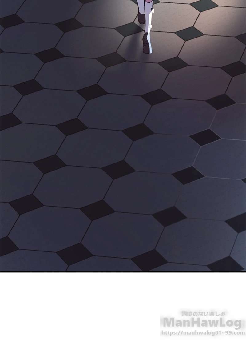 P116