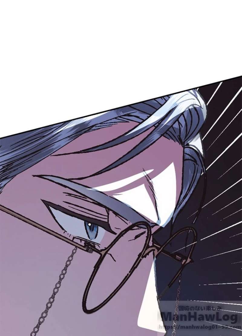 P122