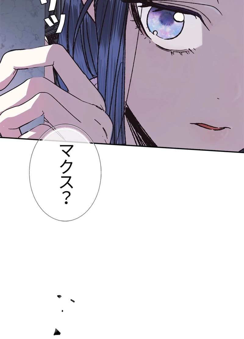 P124