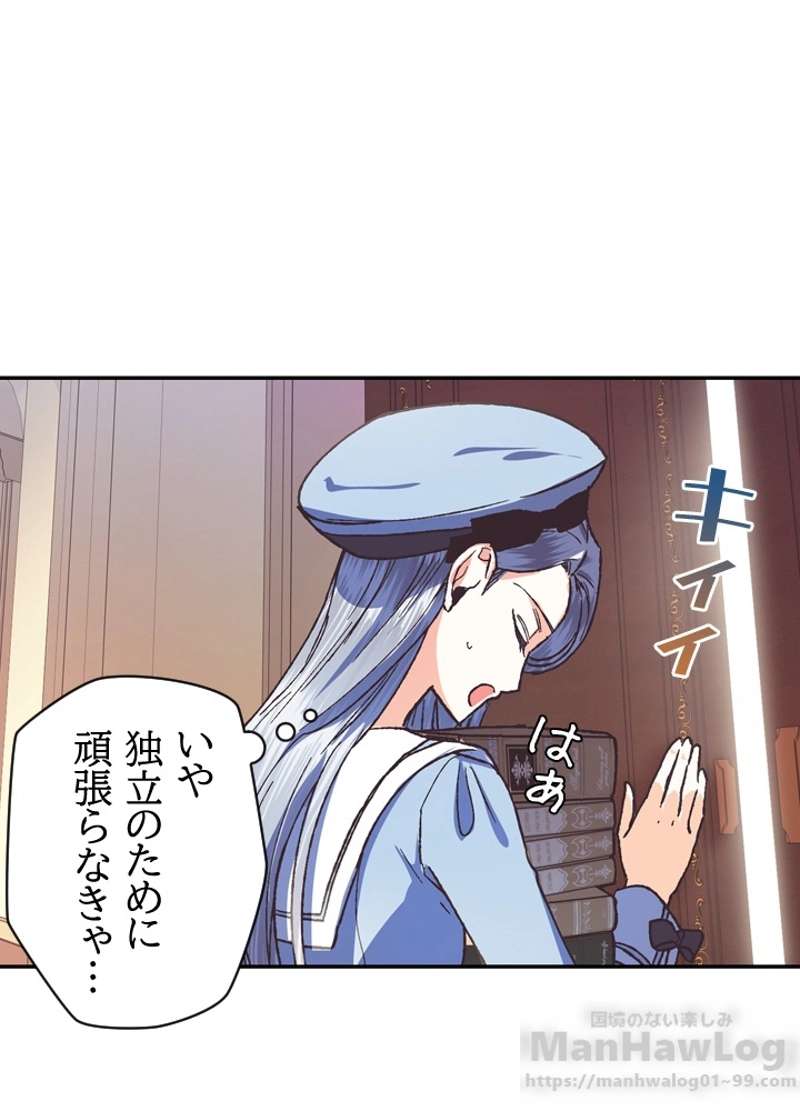 P65