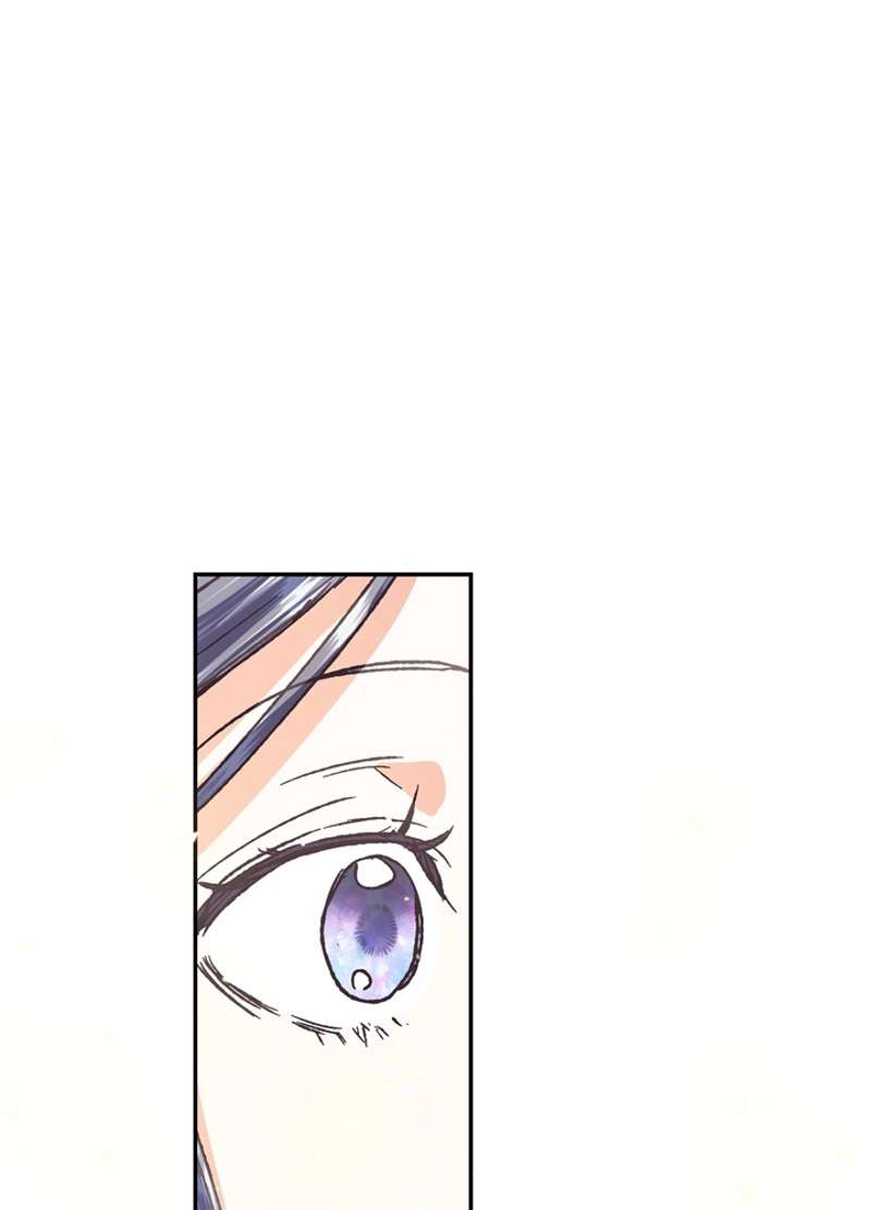 P66